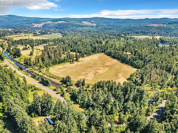 2nd image of 38193 Camp Creek Rd #500