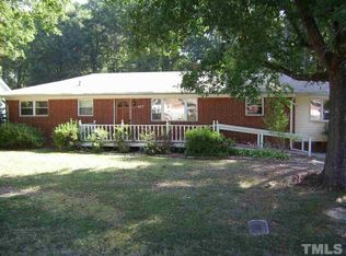 827 Glenco Rd, Durham, NC 27703