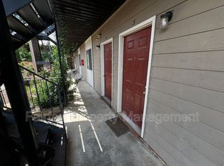 1309 Hudson Ave APT C4, Durham, NC 27705