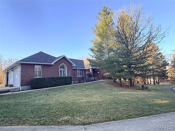 4th image of 11942 Cedar Side Cir