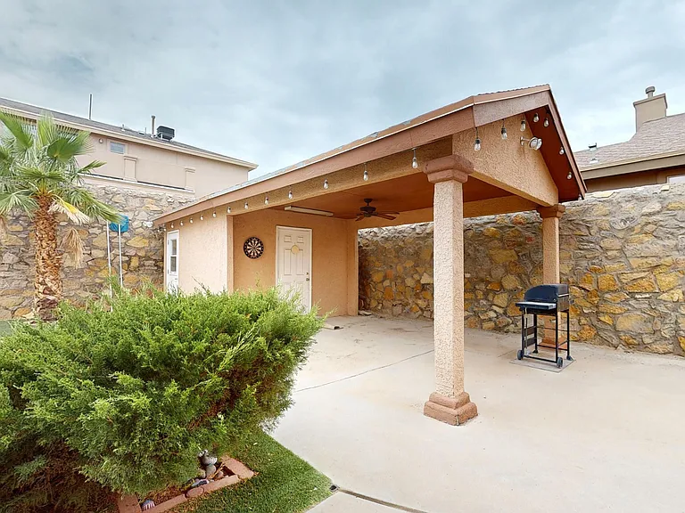 12528 Sun Empress Dr — Photo 42