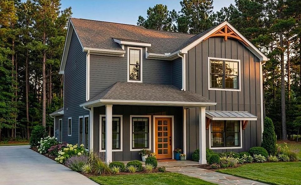1st image of 4300 Iris Dr