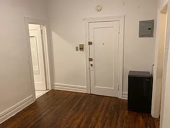 Rented by Jonathan Wachtel, LREB