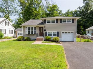 184 Atlantic Dr, Parsippany, NJ