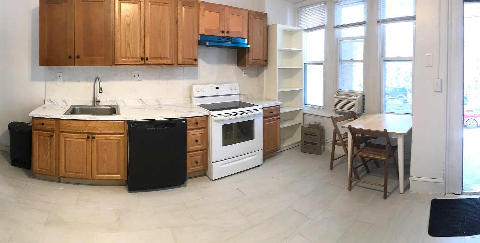 1 bed, 800 sqft, $800 — Photo 4