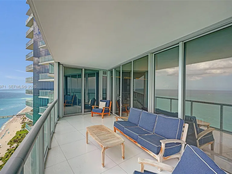 17121 Collins Ave #3206 — Photo 42