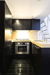 Rented by 212 Consulting Corp