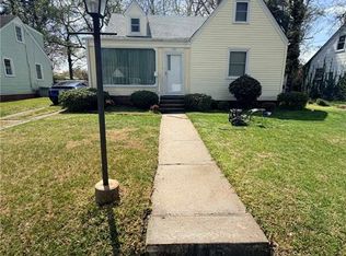 135 Howe St, Norfolk, VA 23503
