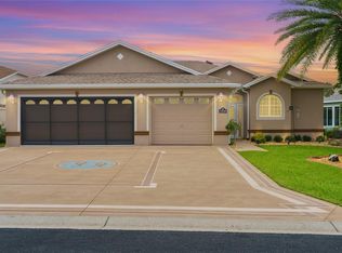 15549 SW 11th Terrace Rd, Ocala, FL 34473