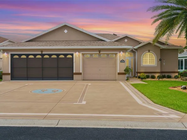 15549 SW 11th Terrace Rd, Ocala, FL 34473