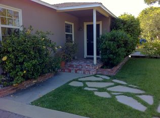 6129 Riverton Ave, North Hollywood, CA 91606