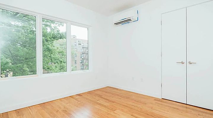 1st image of 146 Linden Blvd APT 7A
