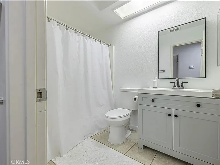 37526 Rose St — Photo 6