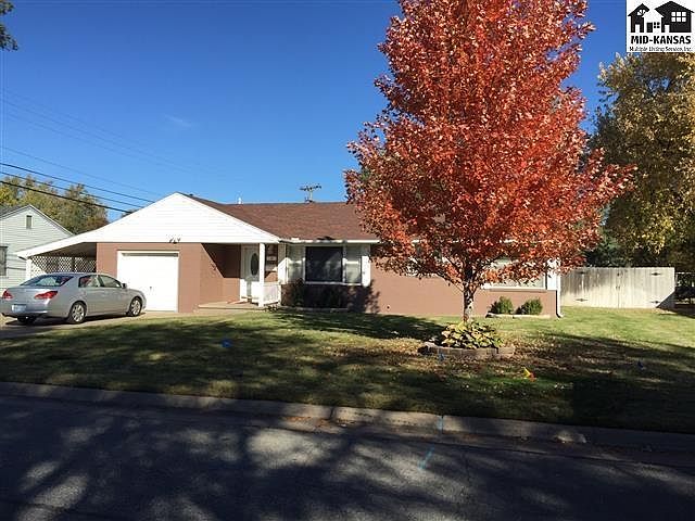 1st image of 12 Harvest Ln