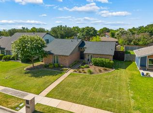 1104 Princeton Dr, Richardson, TX 75081