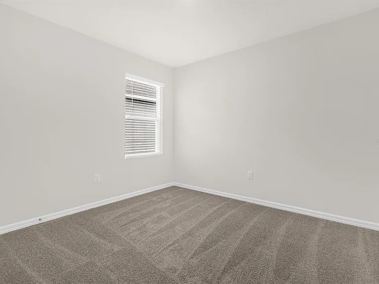 5209 Barombi Bnd — Photo 19