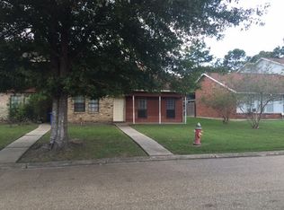 609 Rue Saint Martin, Hammond, LA 70403