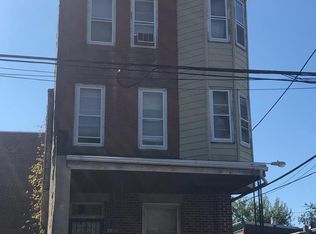 4136 Westminster Ave #A, Philadelphia, PA