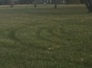 770 E 1485th Rd, Lawrence, KS 66046