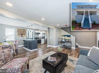 2503 Ridgely St, Baltimore, MD 21230