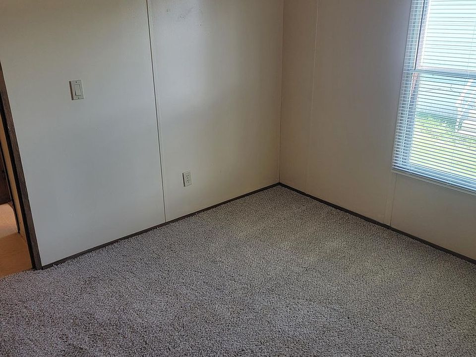 Thompsons Manor MHC Apartment Rentals Oswego, NY Zillow