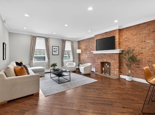 626 Park Ave APT 1, Hoboken, NJ 07030