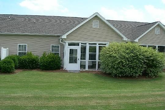 2nd image of 4233 Anderson Dr