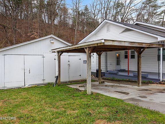 4th image of 417 Allensville Rd #417