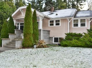 4260 Arvick Rd SE, Pt Orchard, WA 98366