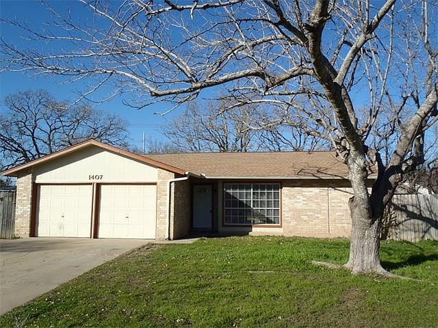 1st image of 1407 Larchwood Cv