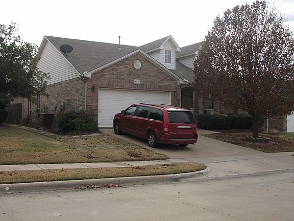 2nd image of 4816 Valley Springs Trl