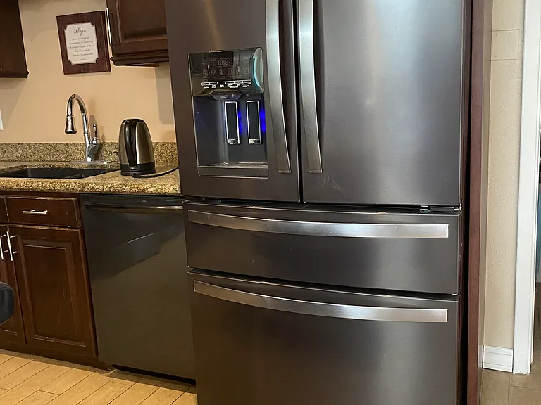 5113 Bastille Ave — Photo 22