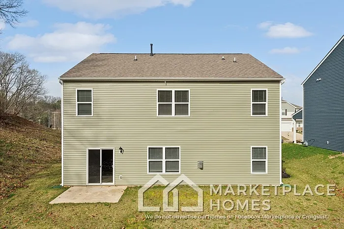 2962 Berna Way — Photo 29