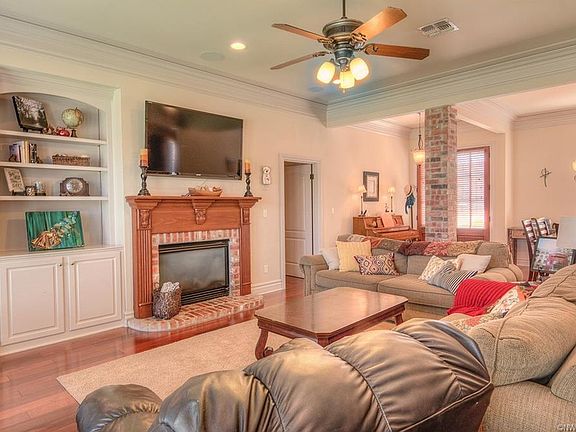 5th image of 10021 Somerset Ln