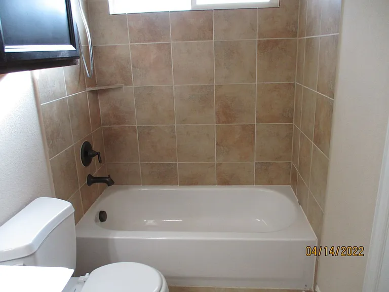 2505 Mesa Glen Dr — Photo 39