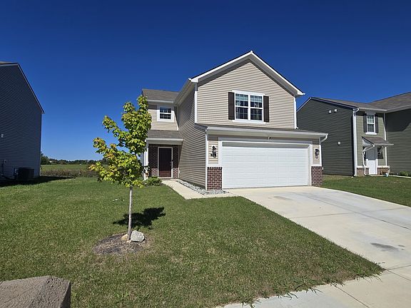 2nd image of 7658 Sebastion Pl