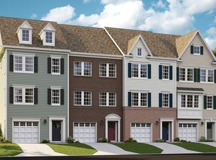 7550 River Reach Rd, Baltimore, MD 21224