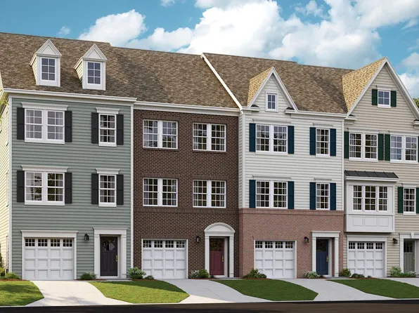 1827 Ritter Dr, Baltimore, MD 21244