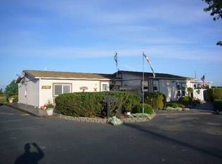 84316 Prunedale Rd, Milton freewater, OR 97862