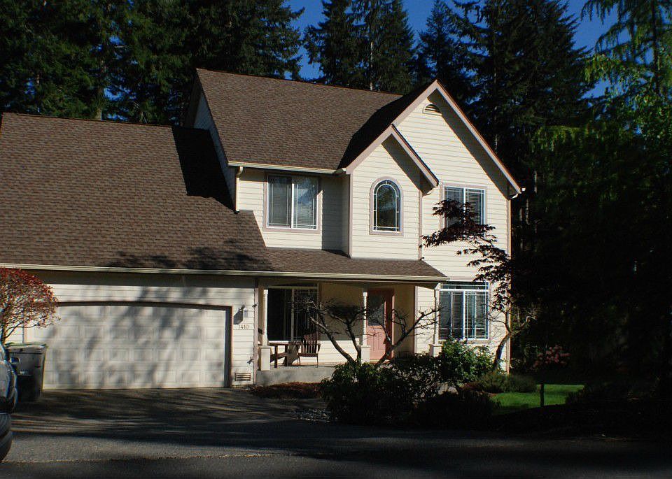 1st image of 7410 McCormick Woods Dr SW