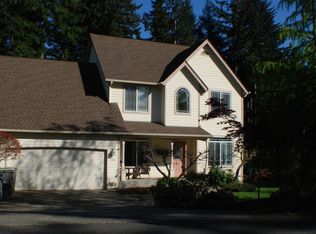 7410 McCormick Woods Dr SW, Pt Orchard, WA 98367