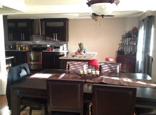 4725 Juniper St, Brownsville, TX 78526