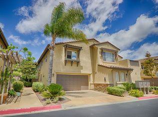 6439 Alexandri Cir, Carlsbad, CA 92011