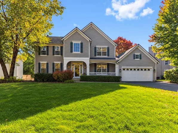 1207 Angle Tarn, Dundee, IL 60118