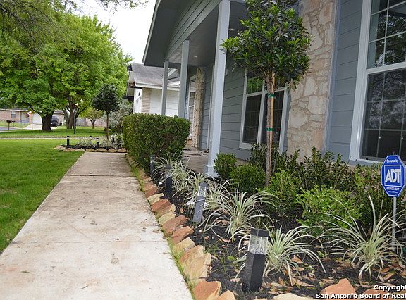 3rd image of 10735 Green Trail Dr