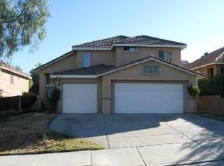 44722 Corte Sanchez, Temecula, CA 92592