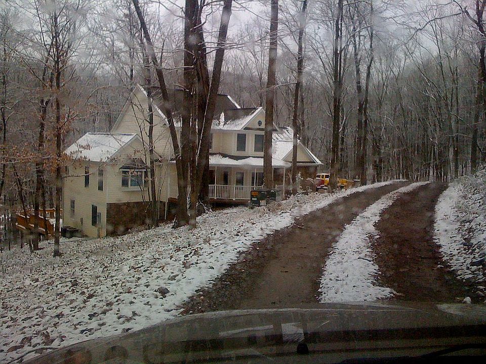 1st image of 1438 High Mesa Dr