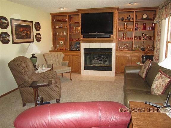 5th image of 416 C Ave E