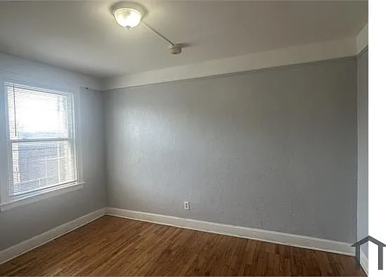 1 bed, $850 — Photo 3