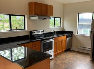 307 Aloha St, Seattle, WA 98109